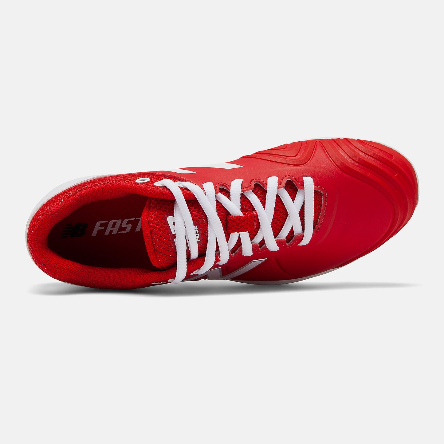 New Balance Fusev2 TPU