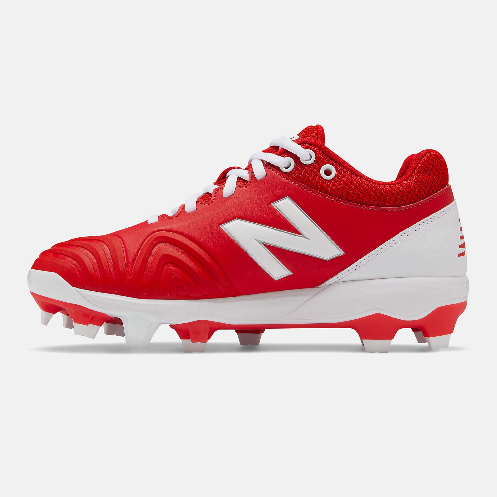 New Balance Fusev2 TPU