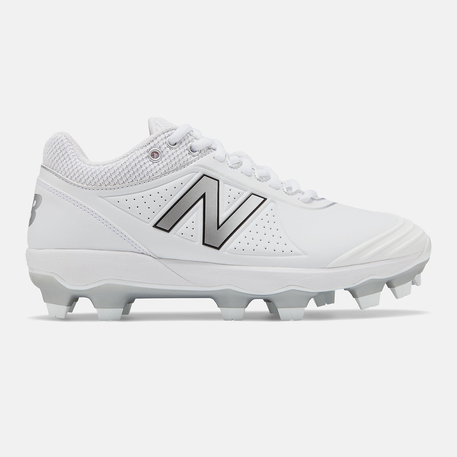 New Balance Fusev2 TPU