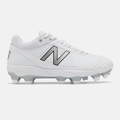New Balance Fusev2 TPU