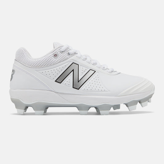 New Balance Fusev2 TPU
