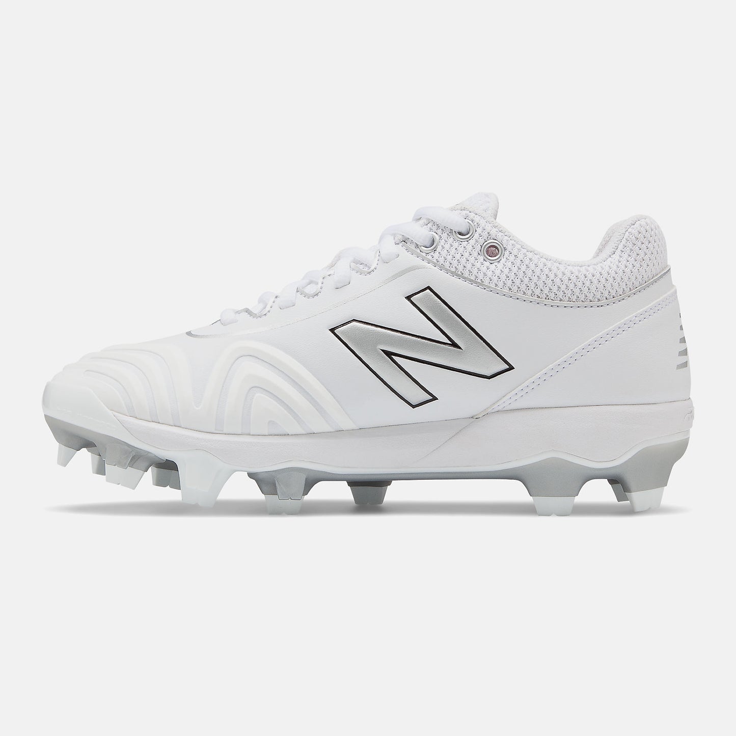 New Balance Fusev2 TPU