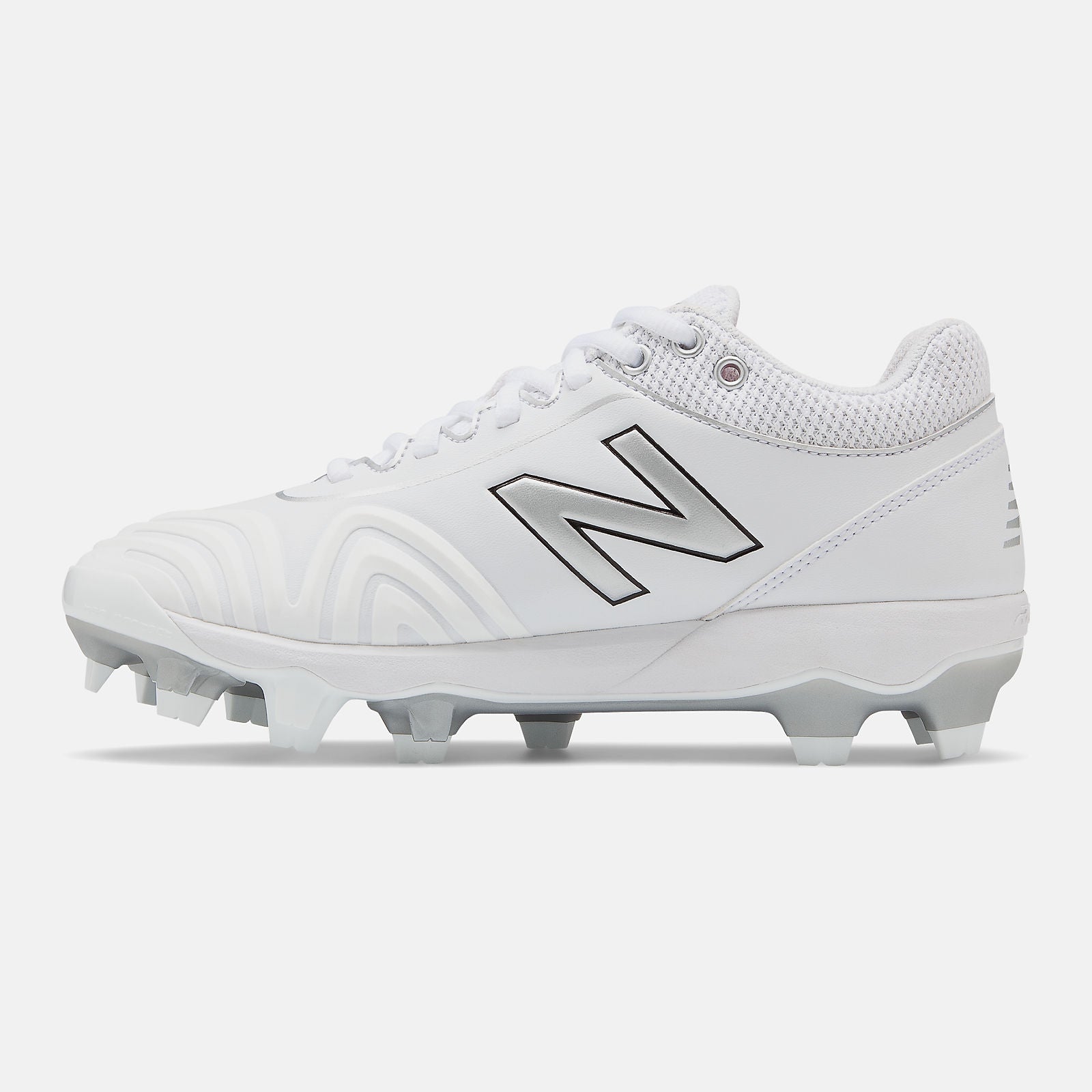 New Balance Fusev2 TPU
