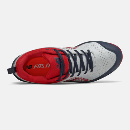 New Balance Fresh Foam Velo v2 Molded