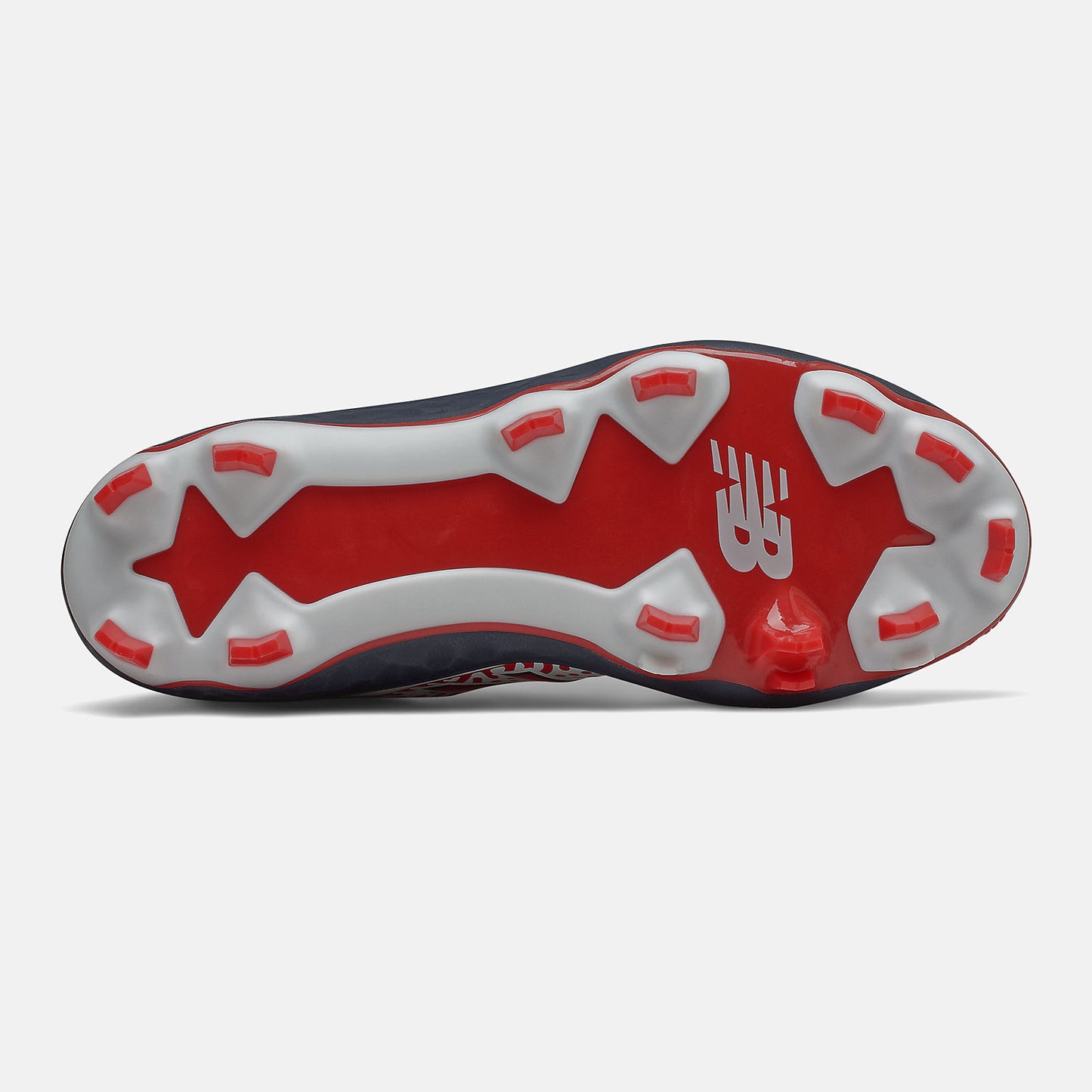 New Balance Fresh Foam Velo v2 Molded