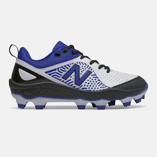 New Balance Fresh Foam Velo v2 Molded