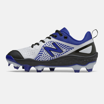New Balance Fresh Foam Velo v2 Molded