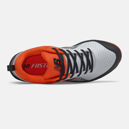 New Balance Fresh Foam Velo v2 Molded