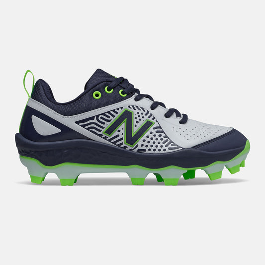 New Balance Fresh Foam Velo v2 Molded