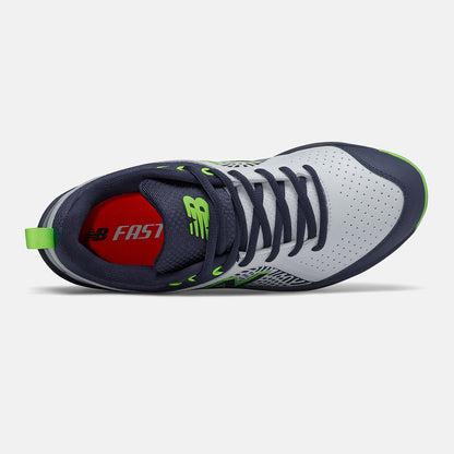 New Balance Fresh Foam Velo v2 Molded