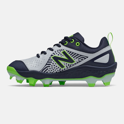 New Balance Fresh Foam Velo v2 Molded
