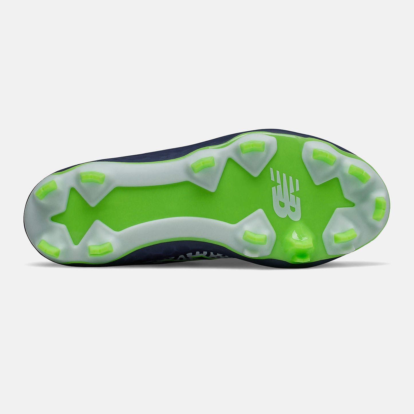New Balance Fresh Foam Velo v2 Molded