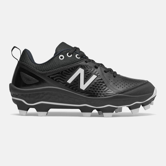 New Balance Fresh Foam Velo v2 Molded