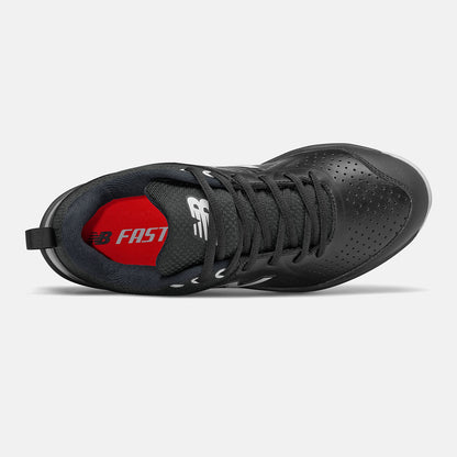 New Balance Fresh Foam Velo v2 Molded