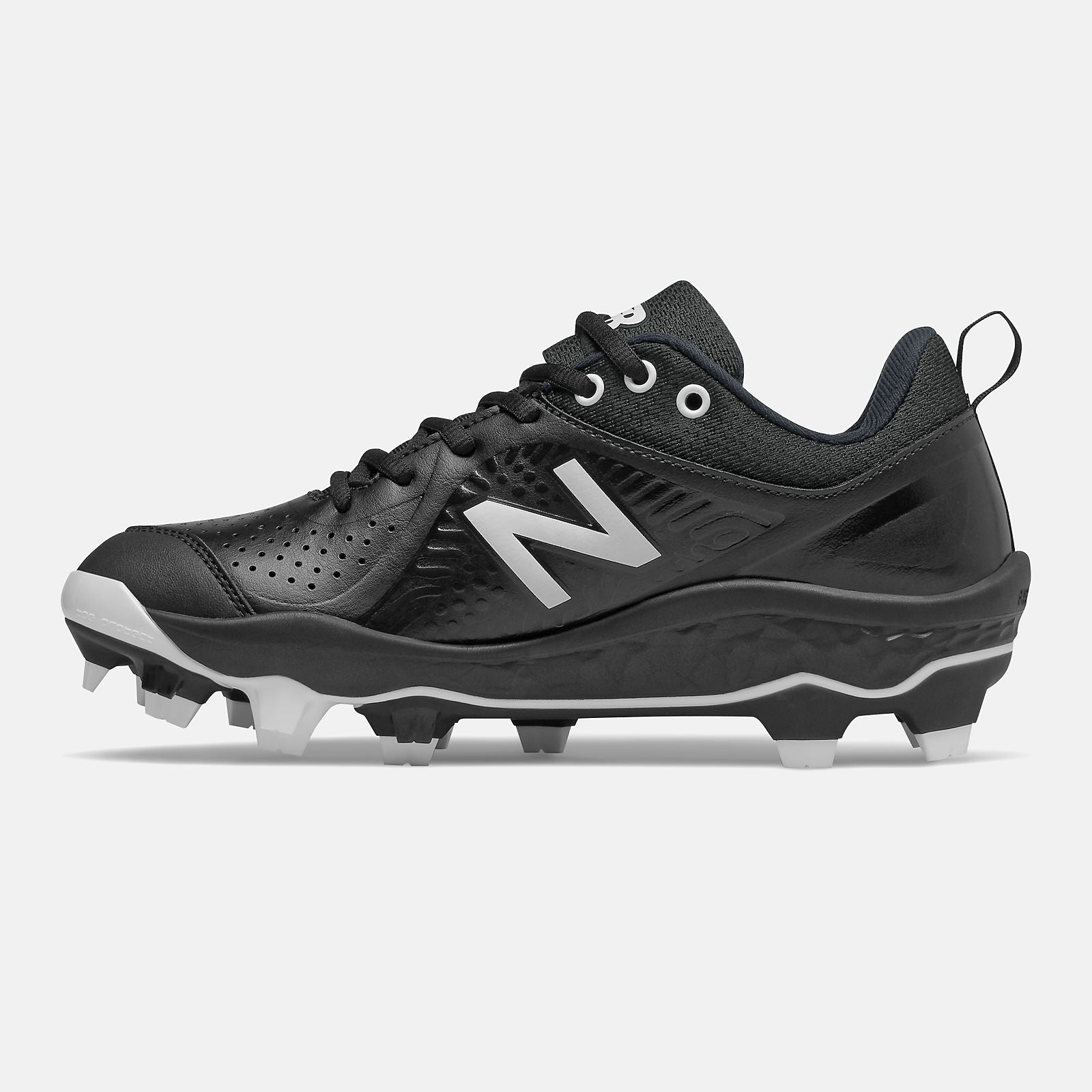 New Balance Fresh Foam Velo v2 Molded