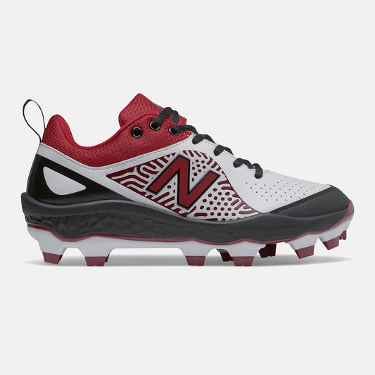 New Balance Fresh Foam Velo v2 Molded