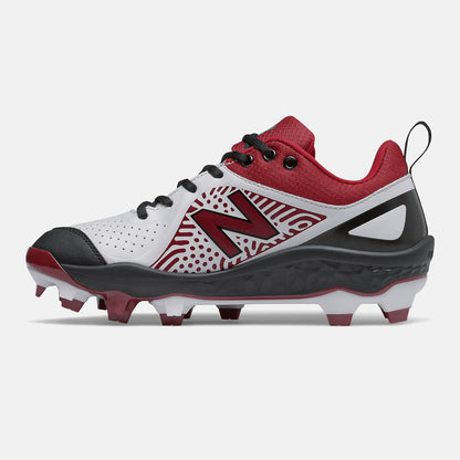 New Balance Fresh Foam Velo v2 Molded