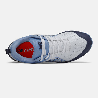 New Balance Fresh Foam Velo v2 Molded