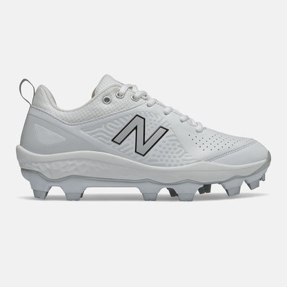 New Balance Fresh Foam Velo v2 Molded