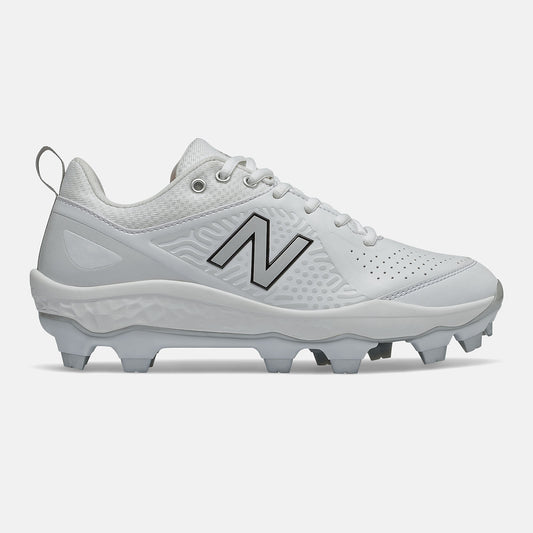 New Balance Fresh Foam Velo v2 Molded