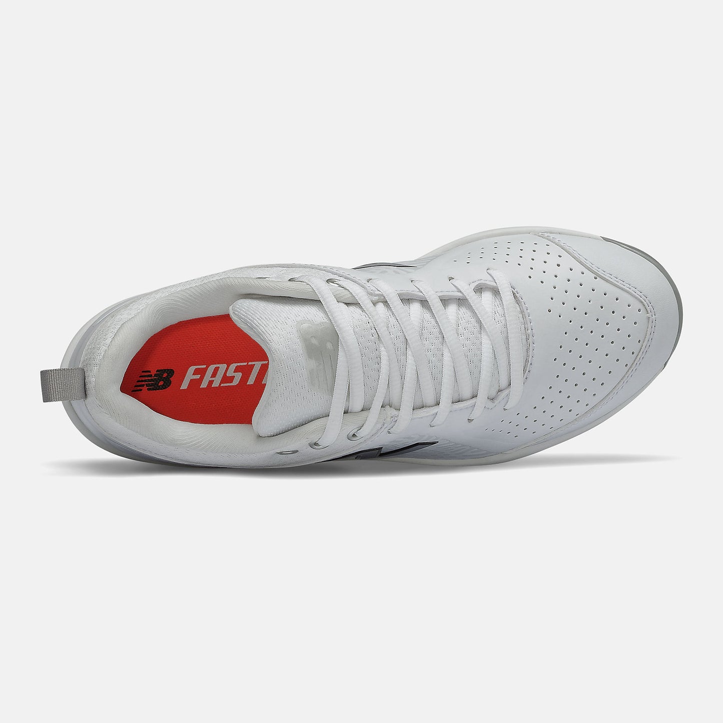 New Balance Fresh Foam Velo v2 Molded