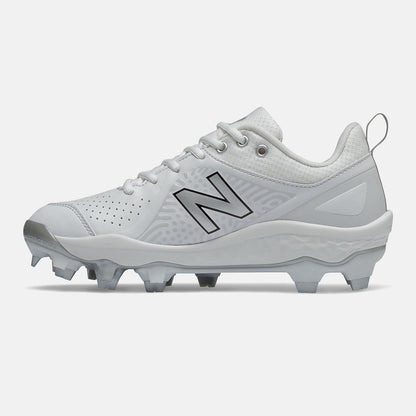 New Balance Fresh Foam Velo v2 Molded
