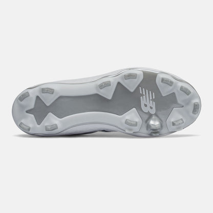 New Balance Fresh Foam Velo v2 Molded