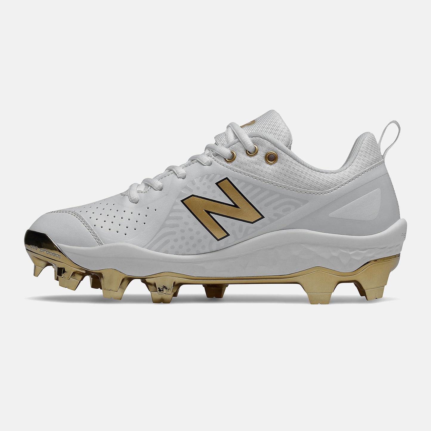 New Balance Fresh Foam Velo v2 Molded