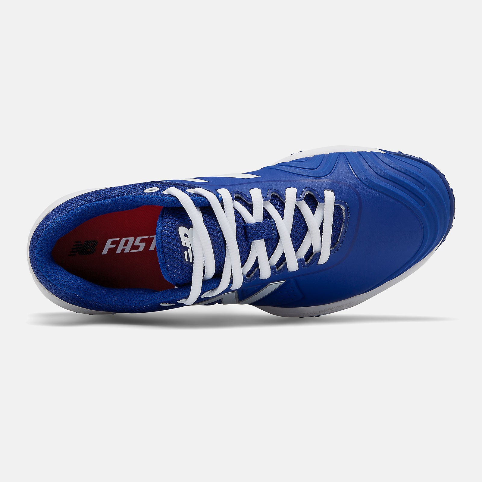 New Balance Fusev2 Turf