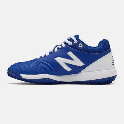 New Balance Fusev2 Turf