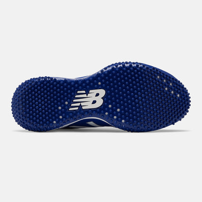 New Balance Fusev2 Turf