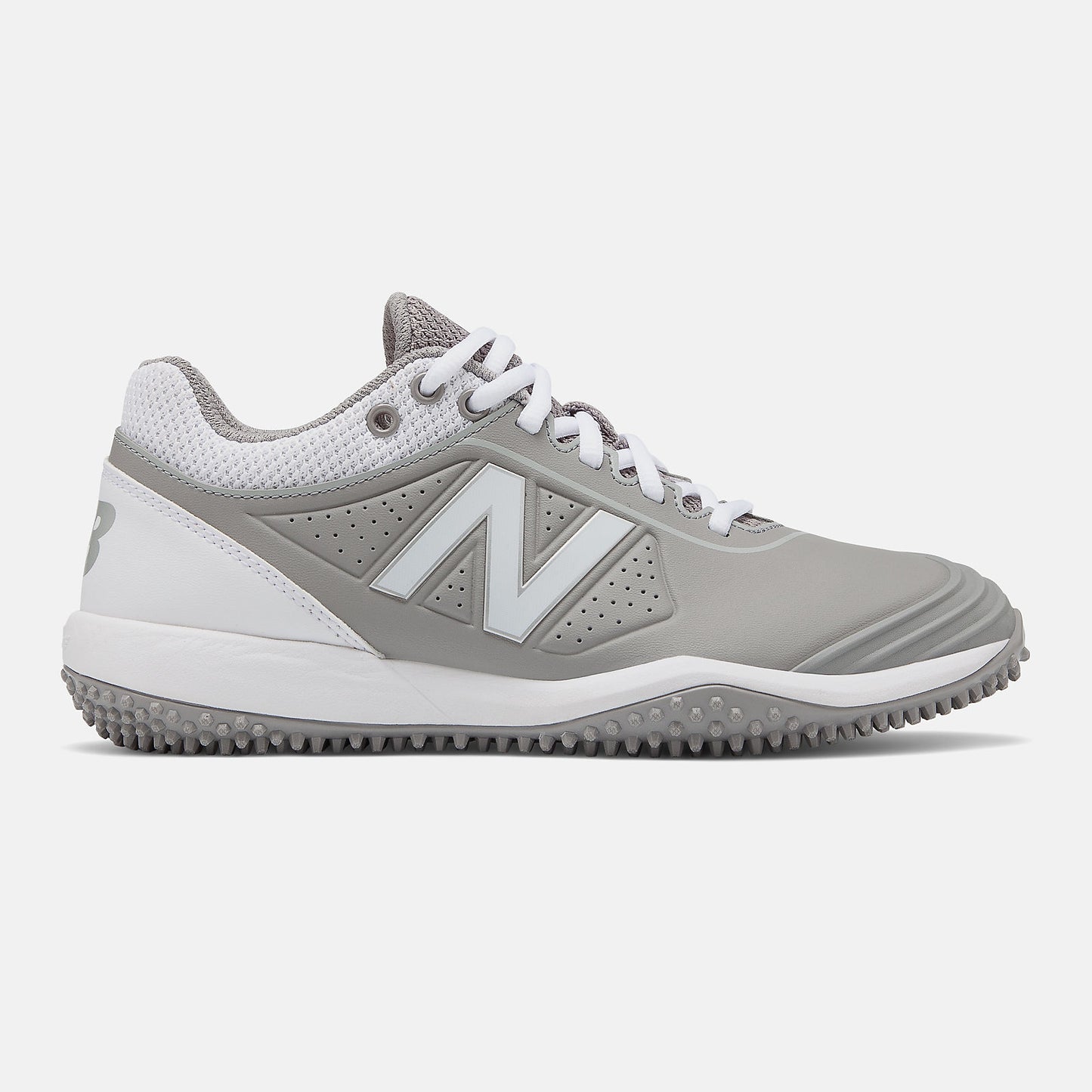 New Balance Fusev2 Turf