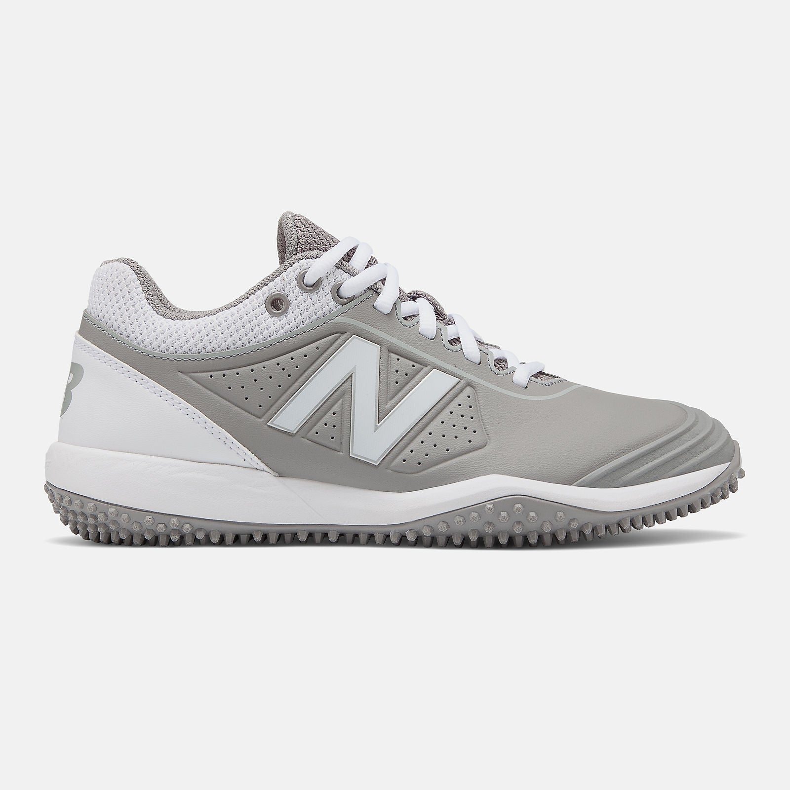 New Balance Fusev2 Turf