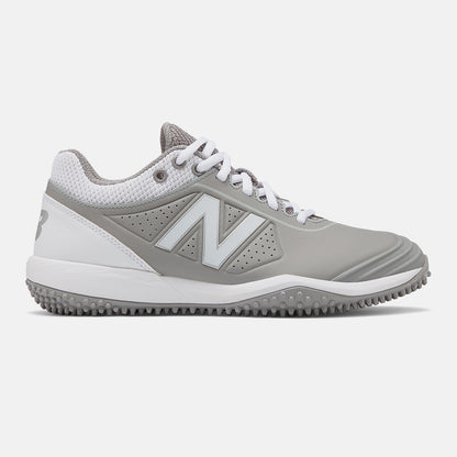 New Balance Fusev2 Turf