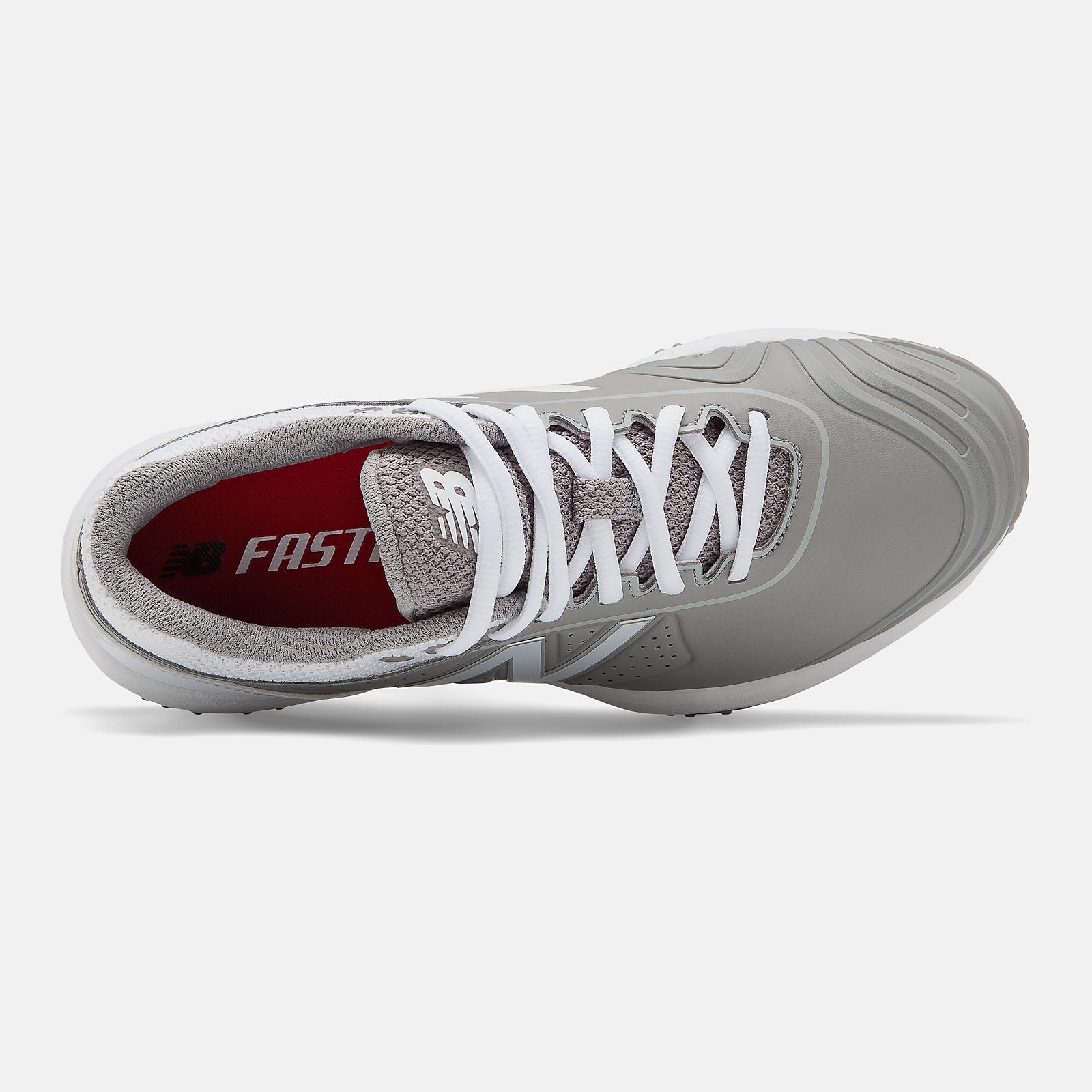 New Balance Fusev2 Turf
