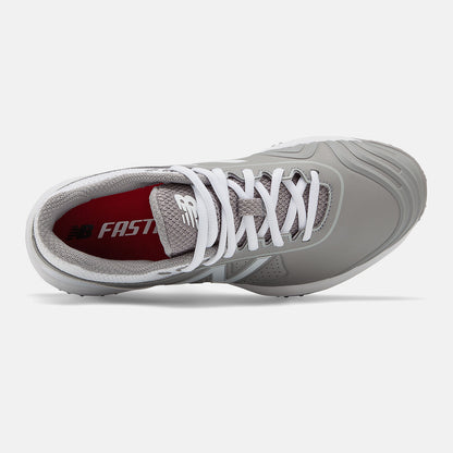 New Balance Fusev2 Turf