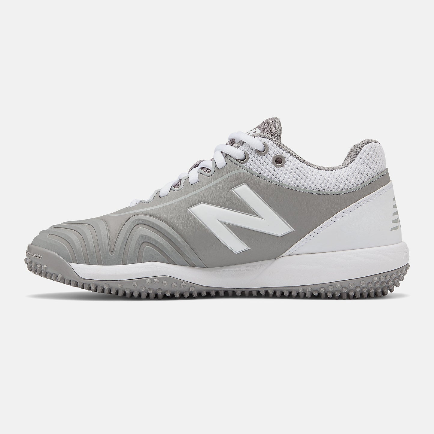 New Balance Fusev2 Turf