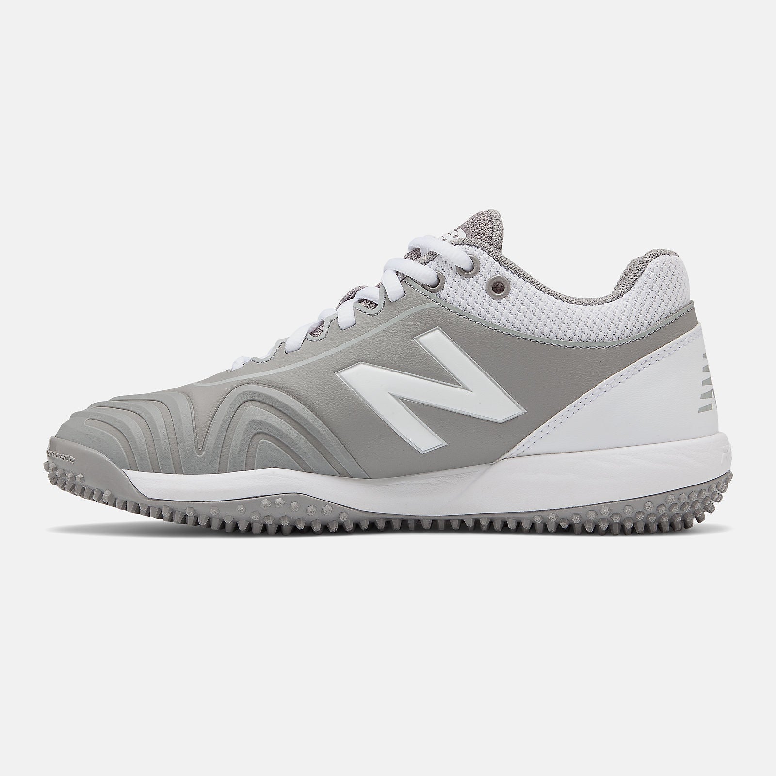New Balance Fusev2 Turf