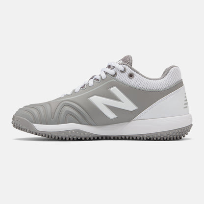 New Balance Fusev2 Turf