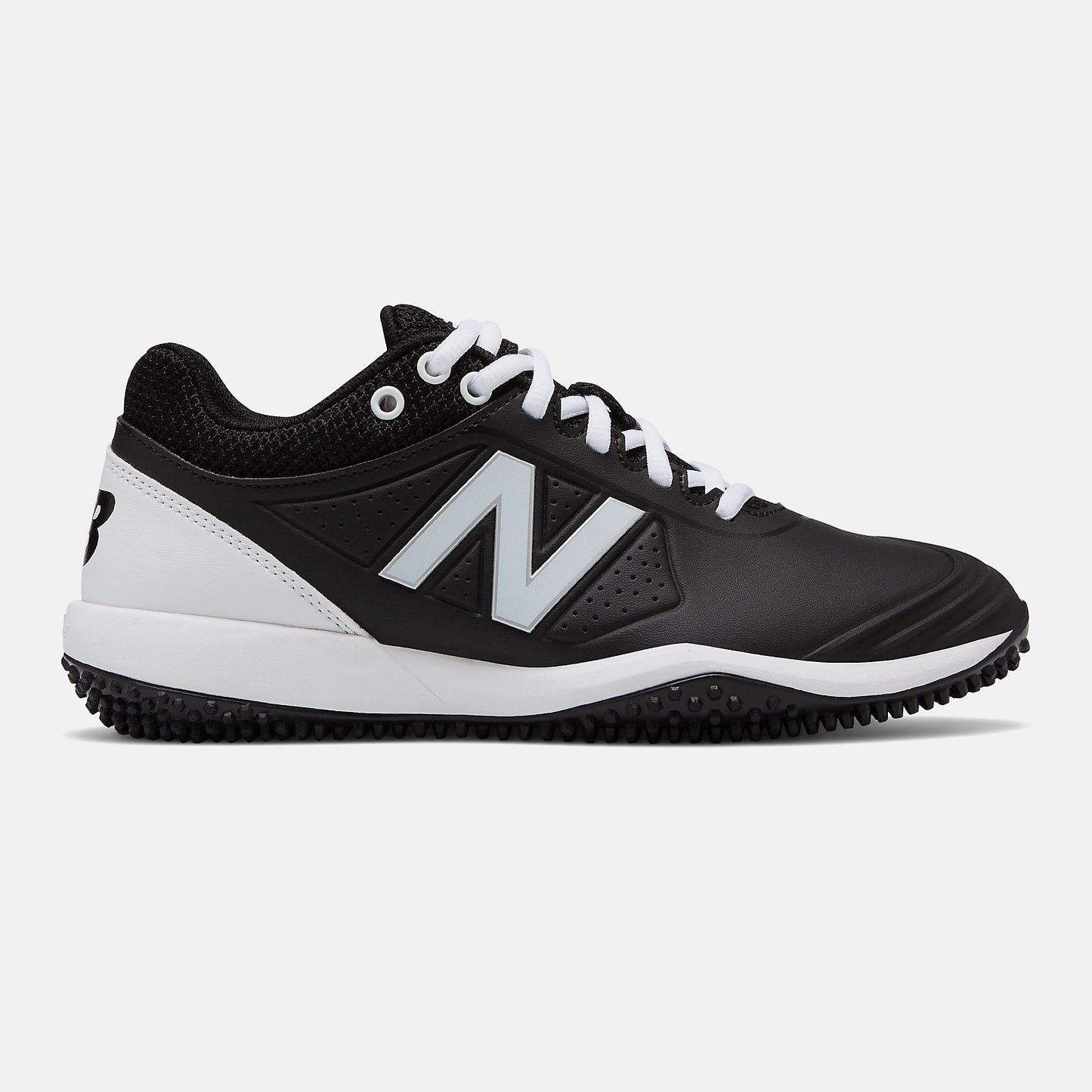 New Balance Fusev2 Turf