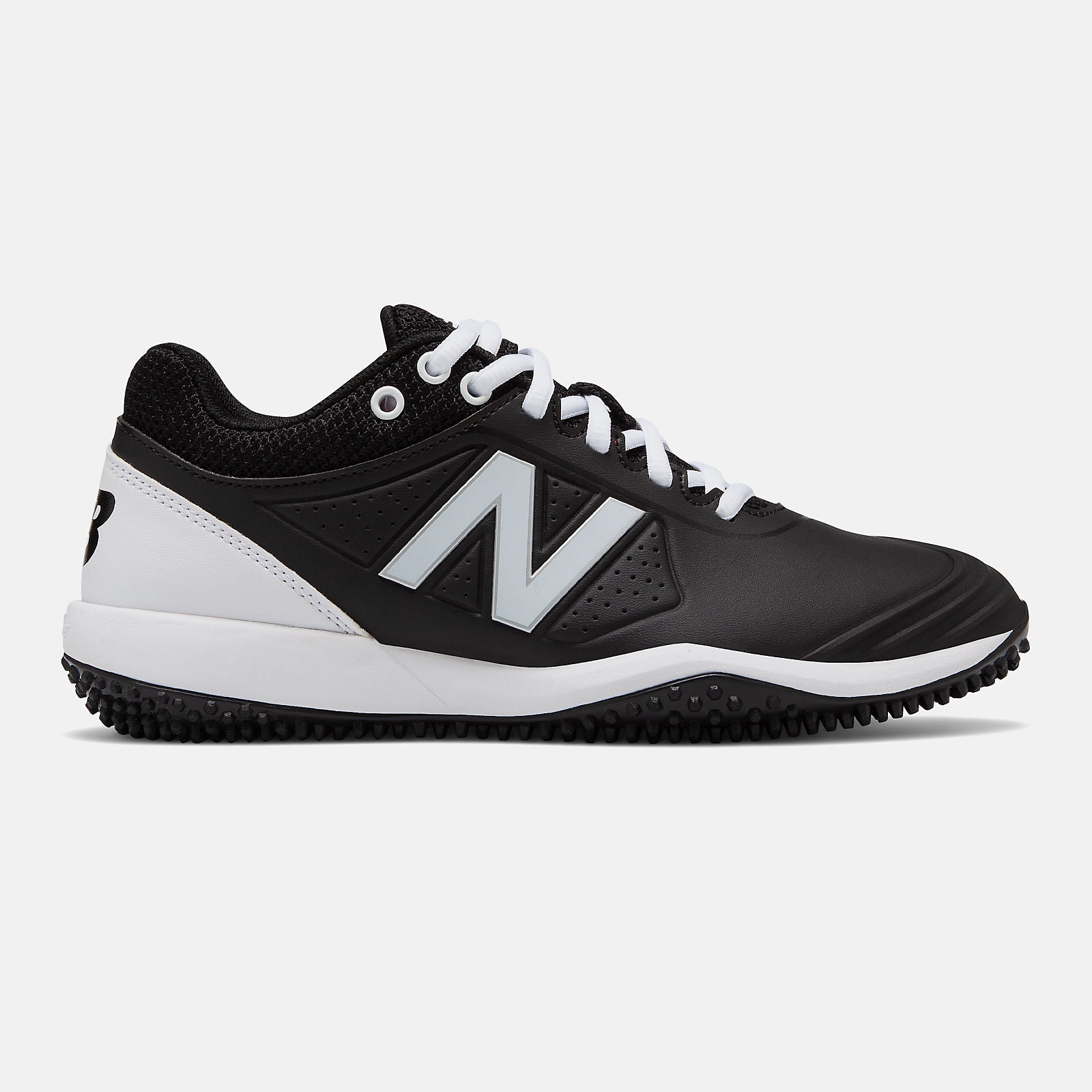 New Balance Fusev2 Turf