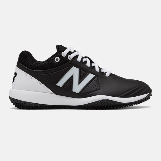 New Balance Fusev2 Turf
