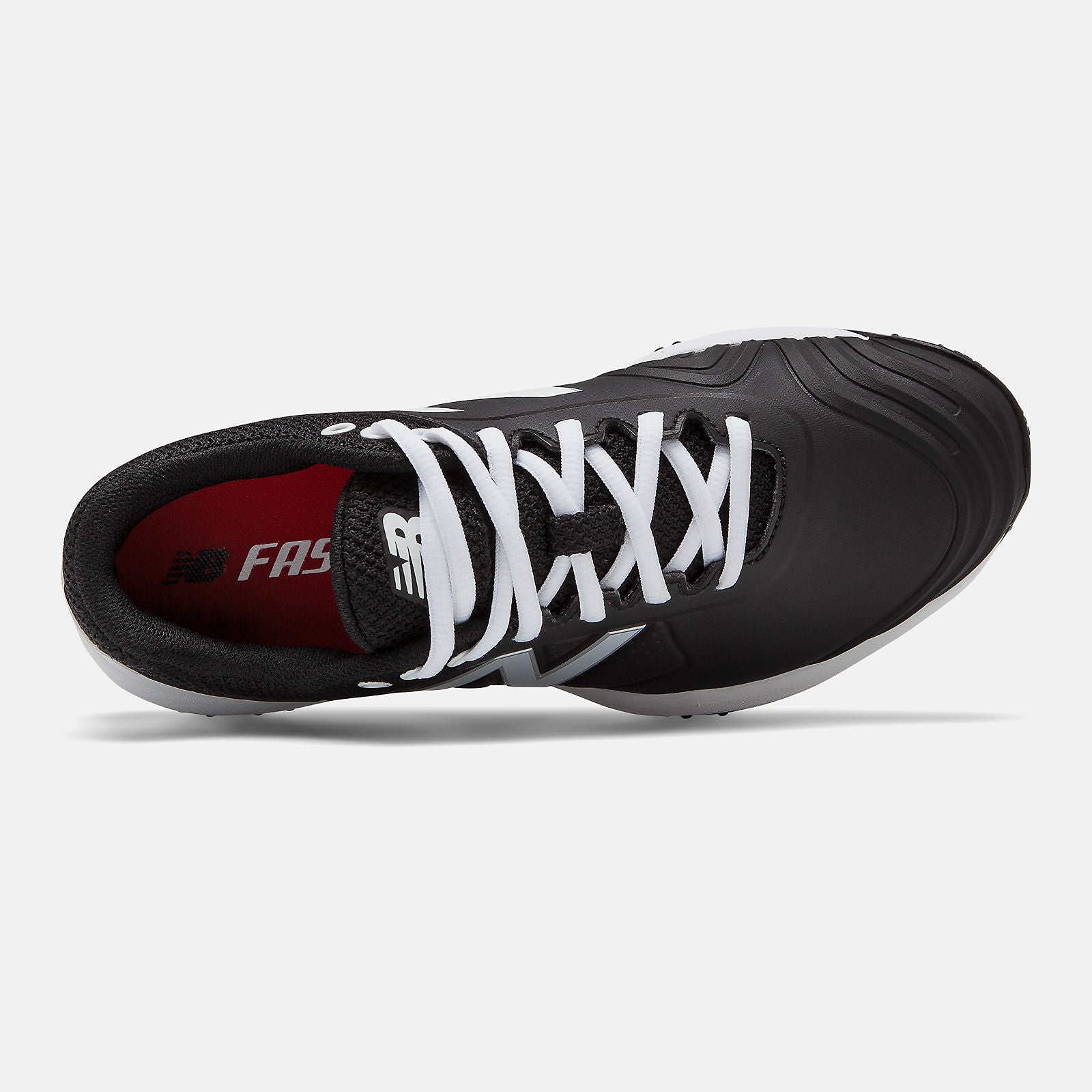 New Balance Fusev2 Turf