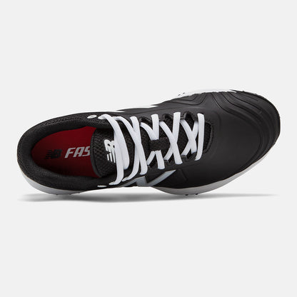 New Balance Fusev2 Turf