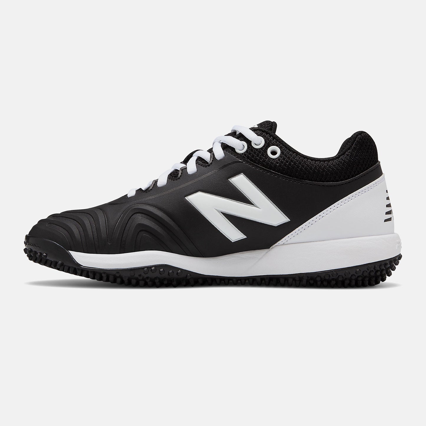 New Balance Fusev2 Turf