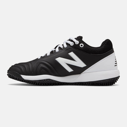 New Balance Fusev2 Turf
