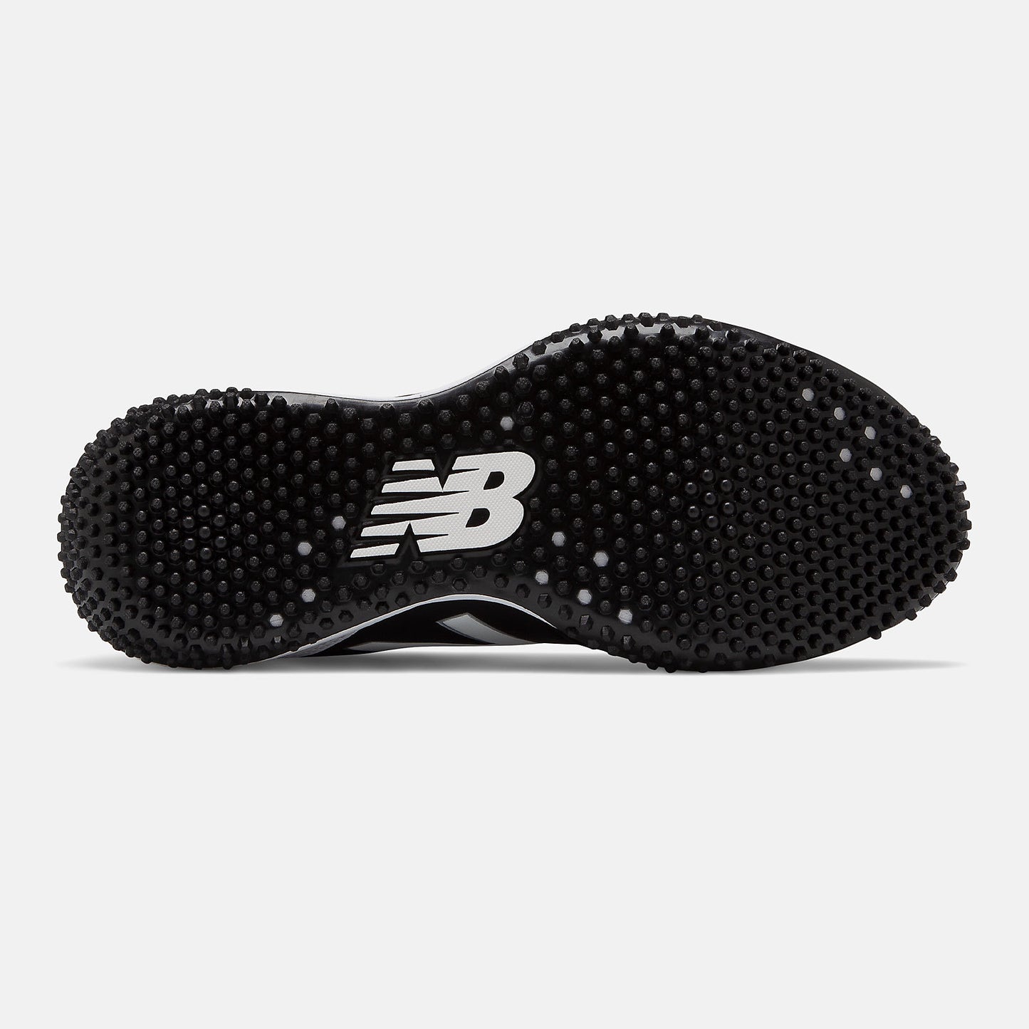 New Balance Fusev2 Turf