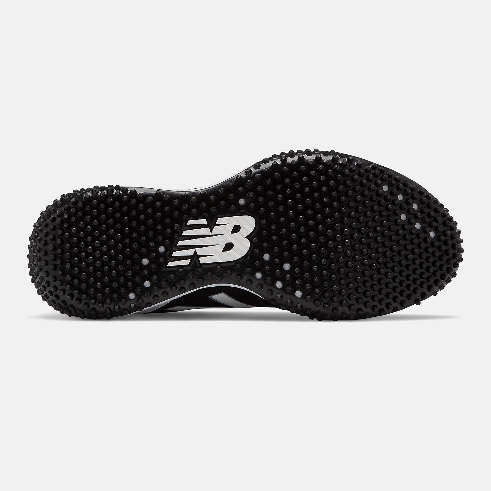 New Balance Fusev2 Turf