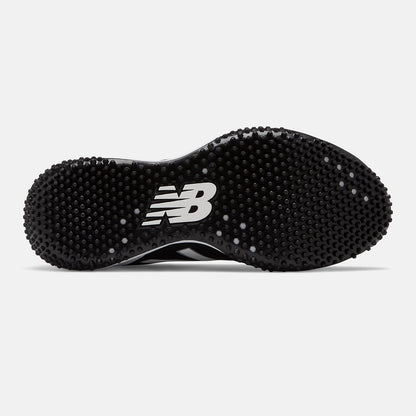 New Balance Fusev2 Turf