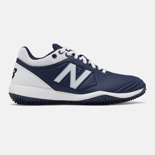 New Balance Fusev2 Turf